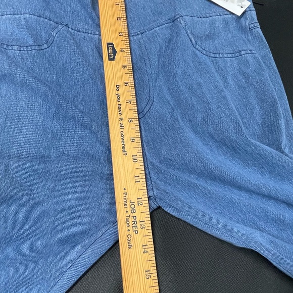 Legging lounge pajamas pants - Picture 7 of 9